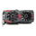 ASUS GeForce GTX 960 4096MB 128bit DirectCu II Black - 300901 - zdjęcie 3